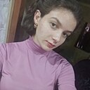 Знакомства: Диана, 21 год, Благодарный