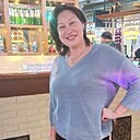 Знакомства: Элен, 50 лет, Москва