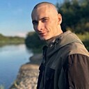 Знакомства: Макс, 26 лет, Тольятти