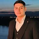 Знакомства: Сергей, 27 лет, Урень