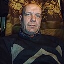 Знакомства: Михаил, 48 лет, Верхнедвинск
