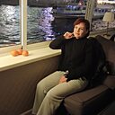 Знакомства: Наталья, 50 лет, Самара