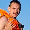 Знакомства: Швед, 19 лет, Барановичи