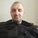 Знакомства: Александр, 43 года, Черняховск