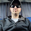 Знакомства: Александр, 43 года, Черняховск
