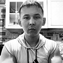 Знакомства: Ebolat, 27 лет, Темиртау