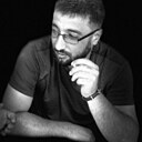 Знакомства: Рома, 40 лет, Адлер