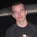 Знакомства: Влад, 33 года, Льгов