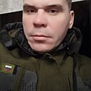 Знакомства: Анатоль, 36 лет, Ярославль