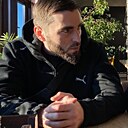 Знакомства: Mans, 26 лет, Михайловск (Ставропольский Край)