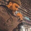 Знакомства: Валентин, 29 лет, Санкт-Петербург