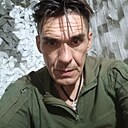 Знакомства: Александр, 51 год, Иркутск