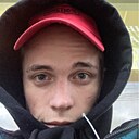 Знакомства: Дима, 39 лет, Новосибирск