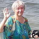 Знакомства: Алина, 58 лет, Астрахань