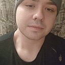 Знакомства: Родион, 22 года, Шелехов