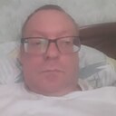 Знакомства: Костя, 53 года, Анапа