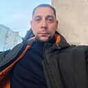 Знакомства: Александр, 39 лет, Рефтинский