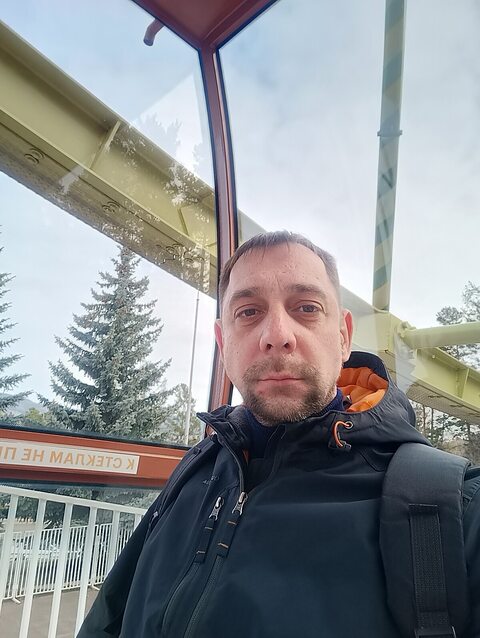 Фото - Tabor.ru