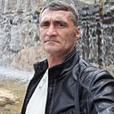 Знакомства: Виталий, 51 год, Симферополь