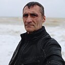 Знакомства: Виталий, 51 год, Симферополь