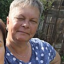 Знакомства: Ирина, 52 года, Хабаровск
