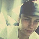 Знакомства: Inkognito, 31 год, Павлодар