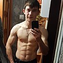 Знакомства: Incognito, 31 год, Павлодар