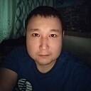 Знакомства: Азамат, 35 лет, Караганда
