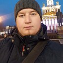 Знакомства: Игорь, 31 год, Москва