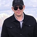 Знакомства: Николай, 35 лет, Сальск