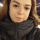 Знакомства: Юлия, 30 лет, Санкт-Петербург