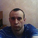 Знакомства: Алексей, 32 года, Пенза