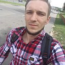 Знакомства: Alex, 29 лет, Лодзь