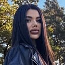 Знакомства: Любаня, 37 лет, Днепр