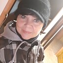 Знакомства: Тома, 65 лет, Бар