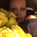 Знакомства: Юлия, 47 лет, Москва