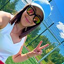 Знакомства: Катя, 35 лет, Санкт-Петербург