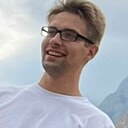 Знакомства: Владимир, 25 лет, Тюмень