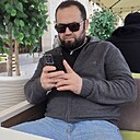 Знакомства: Карим, 36 лет, Кокшетау