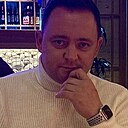 Знакомства: Андрей, 39 лет, Москва