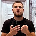 Знакомства: Тимур, 20 лет, Тельманово