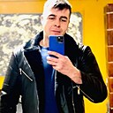 Знакомства: Vova, 37 лет, Львов