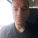 Знакомства: Влад, 37 лет, Зеленоград