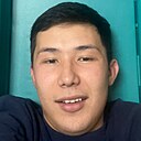 Знакомства: Чина, 23 года, Жезказган