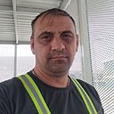 Знакомства: Роман, 44 года, Павлодар