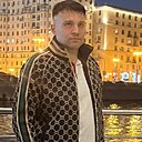 Знакомства: Виктор, 34 года, Железнодорожный