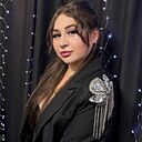 Знакомства: Вероника, 28 лет, Стерлитамак