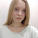 Знакомства: Юля, 18 лет, Жлобин