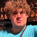 Знакомства: Арсен, 23 года, Махачкала