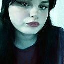 Знакомства: Дарья, 19 лет, Боровичи